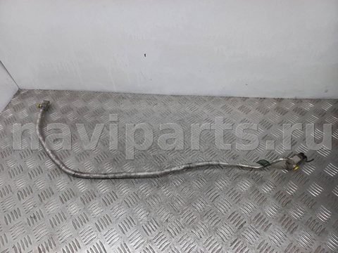 Новое BMW X3 E83, 2006 г., OEM 64533400430, арт. 1099337