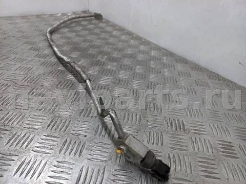 Новое BMW X3 E83, 2006 г., OEM 64533400430, арт. 1099337, фото 2