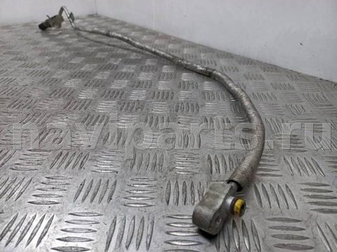 Новое BMW X3 E83, 2006 г., OEM 64533400430, арт. 1099337, фото 3