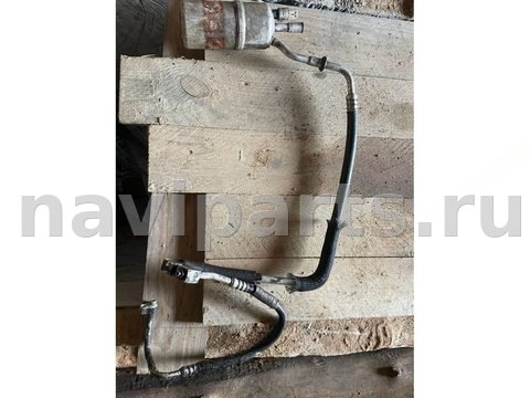 Новое Ford Mondeo, 1998 г., арт. 109988335