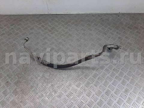 Новое Volkswagen Touareg, 2008 г., OEM 7L6820744BQ, арт. 1103746