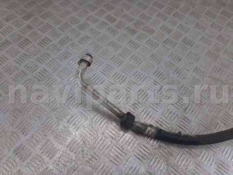 Новое Volkswagen Touareg, 2008 г., OEM 7L6820744BQ, арт. 1103746, фото 2