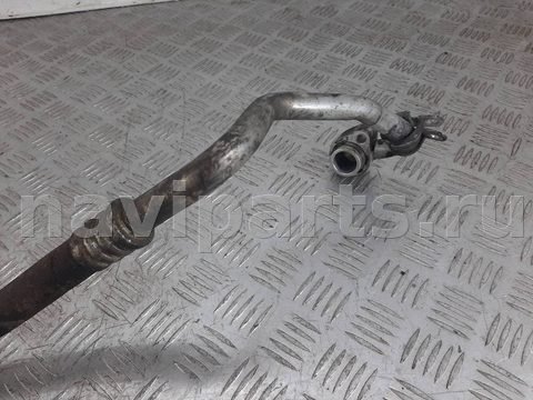 Новое Volkswagen Touareg, 2008 г., OEM 7L6820744BQ, арт. 1103746, фото 3