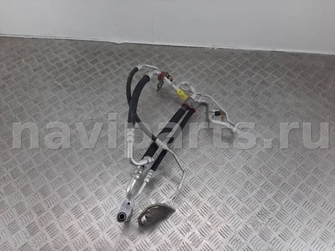 Новое Tesla Model, 2019 г., арт. 1106852