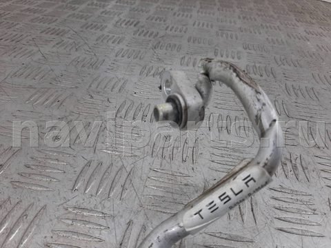 Новое Tesla Model, 2019 г., арт. 1108532, фото 3