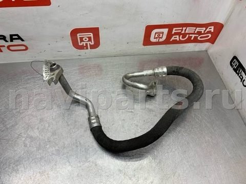 Новое Mercedes GLC X253, 2017 г., OEM A2538301400, арт. 11513