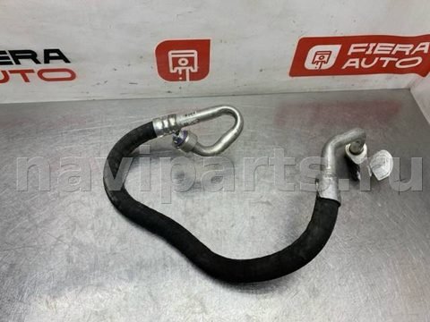 Новое Mercedes GLC X253, 2017 г., OEM A2538301400, арт. 11513, фото 2