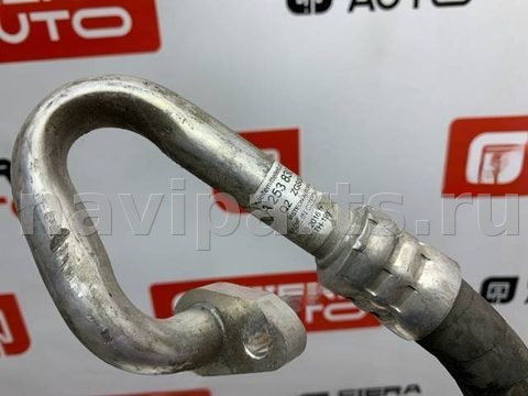 Новое Mercedes GLC X253, 2017 г., OEM A2538301400, арт. 11513, фото 3