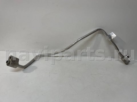 Новое Porsche Macan, 2022 г., OEM 95B260702F, арт. 11516