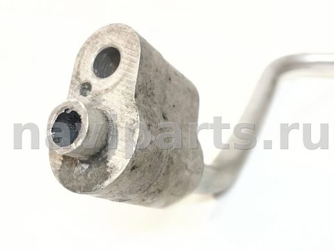Новое Porsche Macan, 2022 г., OEM 95B260702F, арт. 11516, фото 2