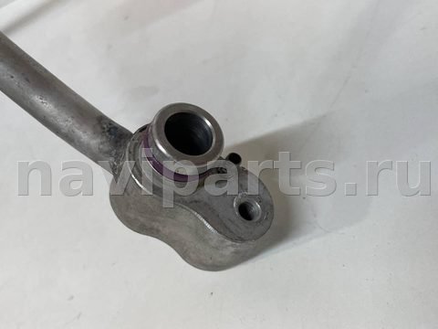 Новое Porsche Macan, 2022 г., OEM 95B260702F, арт. 11516, фото 3