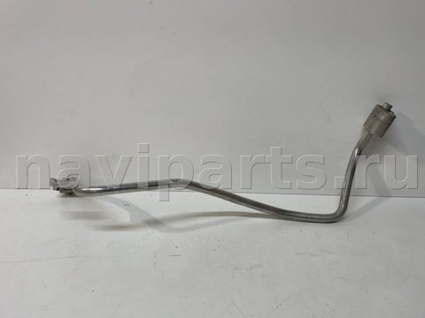 Новое Porsche Macan, 2022 г., OEM 95B260702F, арт. 11516, фото 4