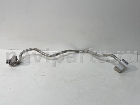 Новое Porsche Macan, 2022 г., OEM 95B260367G, арт. 11517