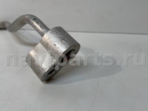 Новое Porsche Macan, 2022 г., OEM 95B260367G, арт. 11517, фото 2