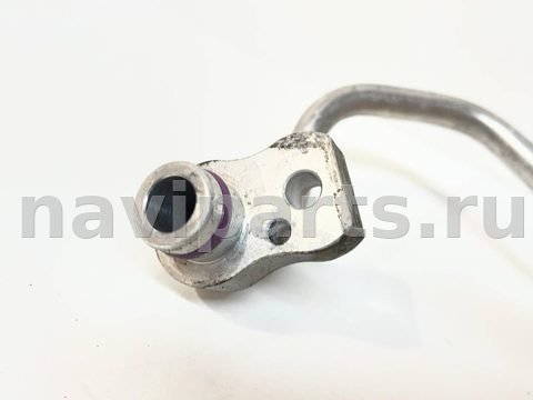 Новое Porsche Macan, 2022 г., OEM 95B260367G, арт. 11517, фото 3