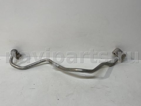 Новое Porsche Macan, 2022 г., OEM 95B260367G, арт. 11517, фото 4