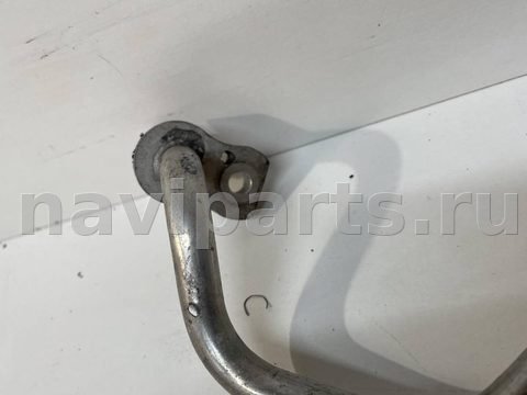 Новое Porsche Macan, 2022 г., OEM 95B260367G, арт. 11517, фото 5