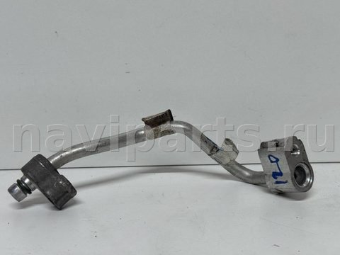 Новое Toyota Hilux, 2023 г., OEM 2640370601, арт. 11748