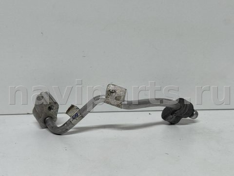 Новое Toyota Hilux, 2023 г., OEM 2640370601, арт. 11748, фото 2