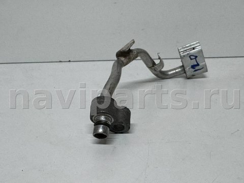 Новое Toyota Hilux, 2023 г., OEM 2640370601, арт. 11748, фото 3