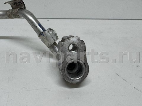 Новое Toyota Hilux, 2023 г., OEM 2640370601, арт. 11748, фото 4