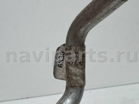 Новое Toyota Hilux, 2023 г., OEM 2640370601, арт. 11748, фото 8