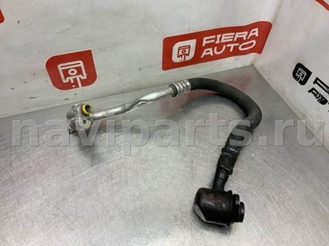 Новое Mercedes C W203, 2006 г., OEM A6462300356, арт. 11937