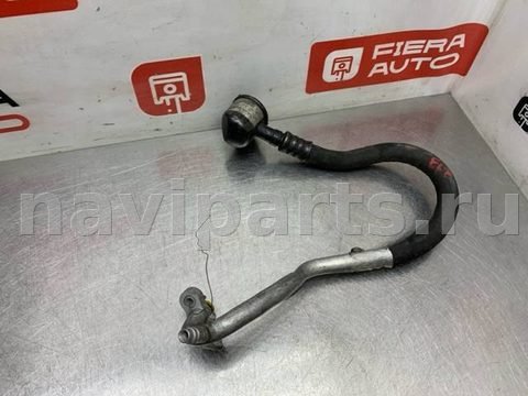 Новое Mercedes C W203, 2006 г., OEM A6462300356, арт. 11937, фото 2