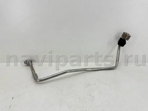 Новое Porsche Macan, 2020 г., OEM 95B260702F, арт. 12082, фото 2