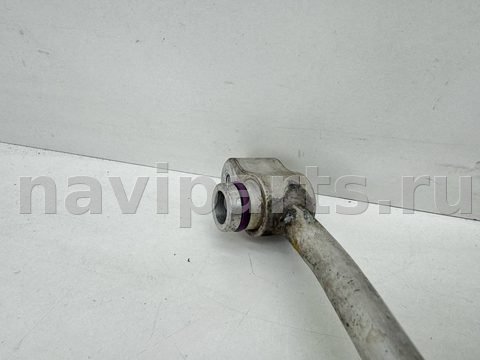 Новое Porsche Macan, 2020 г., OEM 95B260702F, арт. 12082, фото 3