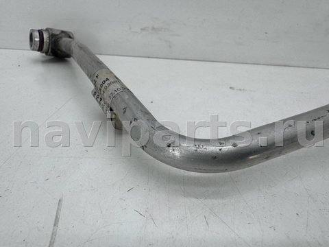 Новое Porsche Macan, 2020 г., OEM 95B260702F, арт. 12082, фото 4