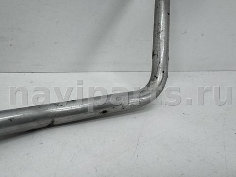 Новое Porsche Macan, 2020 г., OEM 95B260702F, арт. 12082, фото 5