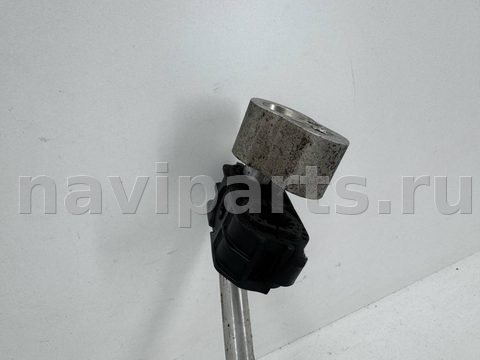 Новое Porsche Macan, 2020 г., OEM 95B260702F, арт. 12082, фото 6