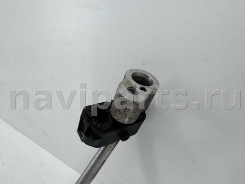 Новое Porsche Macan, 2020 г., OEM 95B260702F, арт. 12082, фото 7