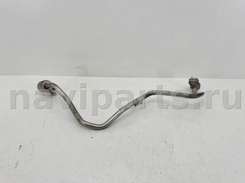 Новое Porsche Macan, 2020 г., OEM 95B260367G, арт. 12083