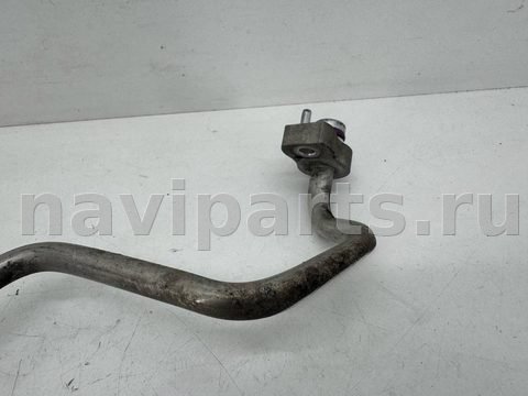 Новое Porsche Macan, 2020 г., OEM 95B260367G, арт. 12083, фото 2