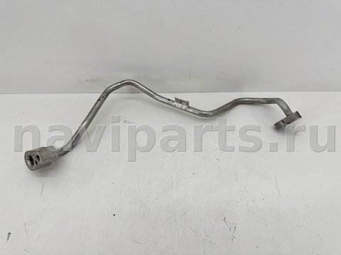 Новое Porsche Macan, 2020 г., OEM 95B260367G, арт. 12083, фото 3
