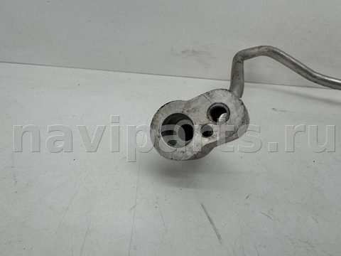 Новое Porsche Macan, 2020 г., OEM 95B260367G, арт. 12083, фото 4
