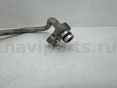 Новое Porsche Macan, 2020 г., OEM 95B260367G, арт. 12083, фото 5