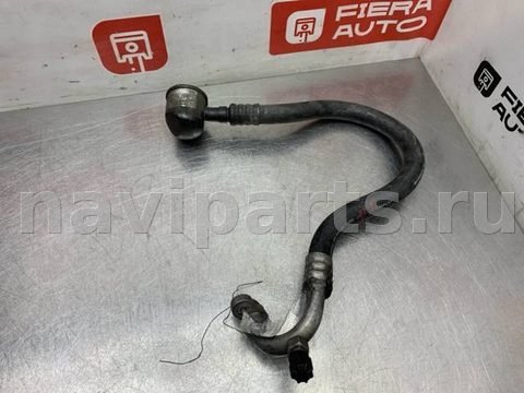Новое Mercedes C W203, 2004 г., OEM A6112300856, арт. 12136, фото 2