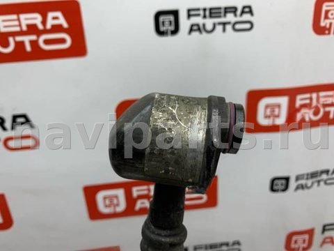 Новое Mercedes C W203, 2004 г., OEM A6112300856, арт. 12136, фото 3