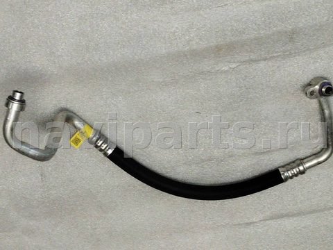 Новое Buick Encore GX, 2021 г., OEM 60002046, арт. 12177