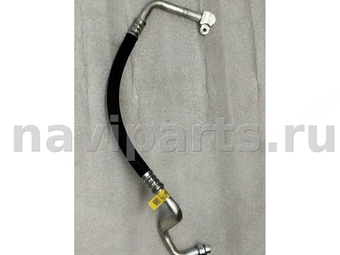 Новое Buick Encore GX, 2021 г., OEM 60002046, арт. 12177, фото 2