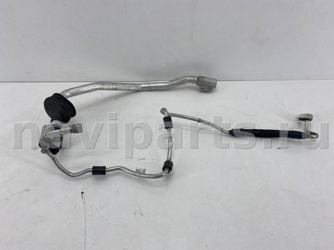 Новое Porsche Macan, 2020 г., OEM 95B816741D, арт. 12418