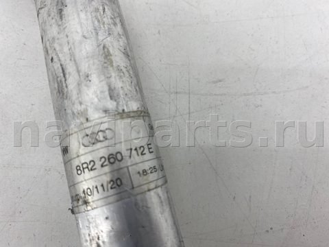 Новое Porsche Macan, 2020 г., OEM 95B816741D, арт. 12418, фото 10