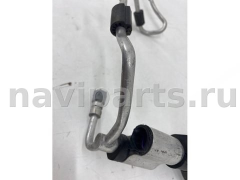 Новое Porsche Macan, 2020 г., OEM 95B816741D, арт. 12418, фото 11