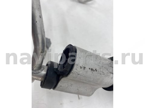 Новое Porsche Macan, 2020 г., OEM 95B816741D, арт. 12418, фото 12