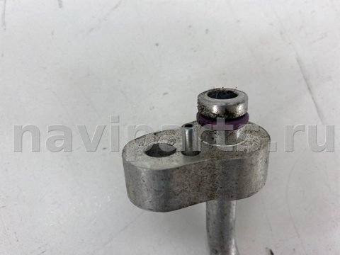 Новое Porsche Macan, 2020 г., OEM 95B816741D, арт. 12418, фото 2