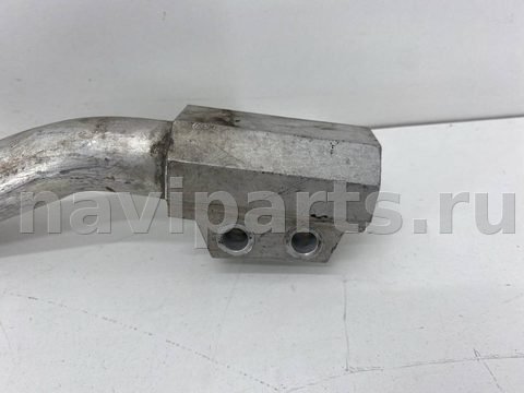 Новое Porsche Macan, 2020 г., OEM 95B816741D, арт. 12418, фото 3