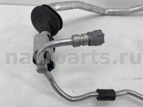 Новое Porsche Macan, 2020 г., OEM 95B816741D, арт. 12418, фото 4